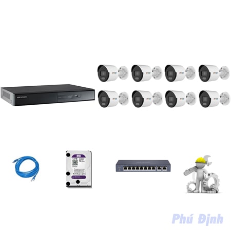 macbook-air-2014-13-inch-intel-core-i5