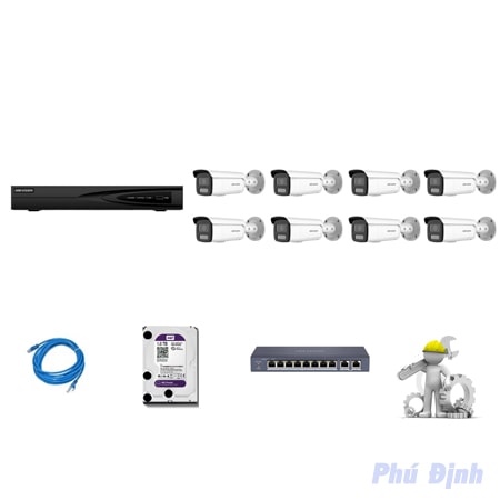 macbook-air-2014-13-inch-intel-core-i5