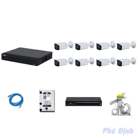 macbook-air-2014-13-inch-intel-core-i5