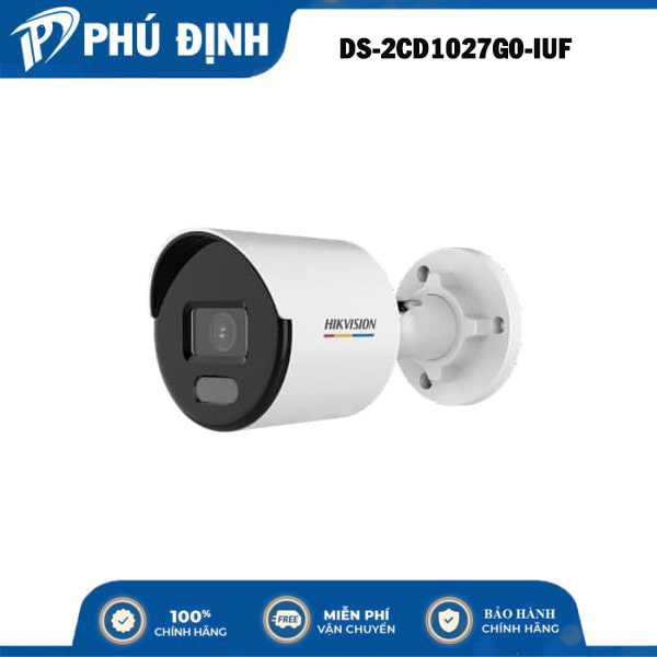 MacBook-Air-MD76-Core-i5/13-inch/4GB/256GB-(2014)-1 MacBook Air MD76 Core i5/13 inch/4GB/256GB (2014) (4)