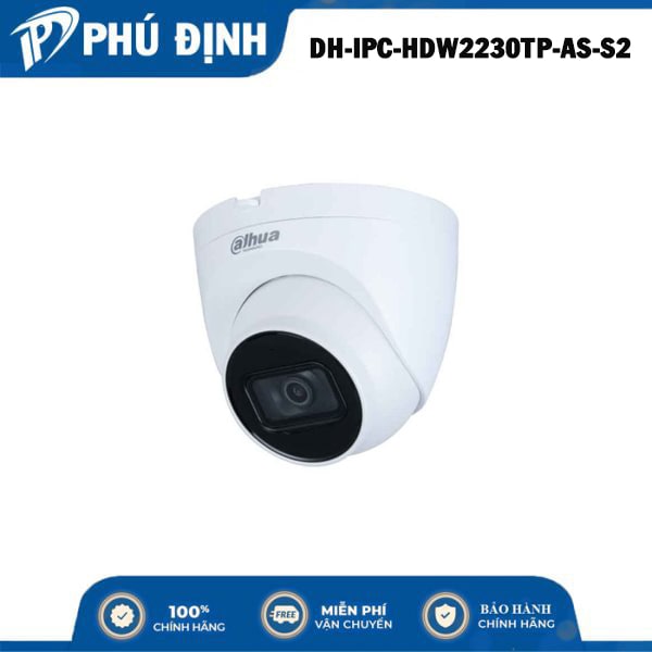 MacBook-Air-MD76-Core-i5/13-inch/4GB/256GB-(2014)-1 MacBook Air MD76 Core i5/13 inch/4GB/256GB (2014) (4)