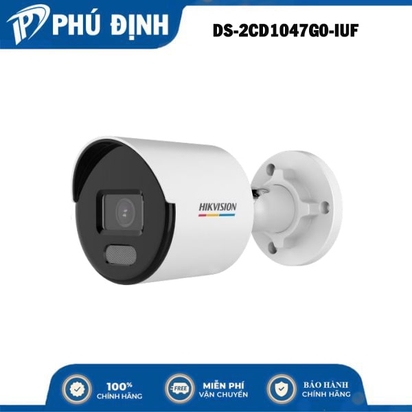 MacBook-Air-MD76-Core-i5/13-inch/4GB/256GB-(2014)-1 MacBook Air MD76 Core i5/13 inch/4GB/256GB (2014) (4)