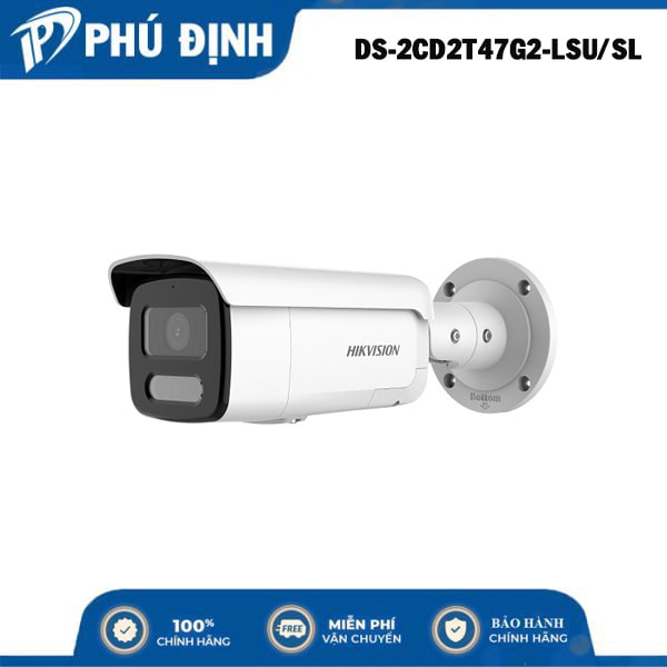 MacBook-Air-MD76-Core-i5/13-inch/4GB/256GB-(2014)-3 MacBook Air MD76 Core i5/13 inch/4GB/256GB (2014) (4)