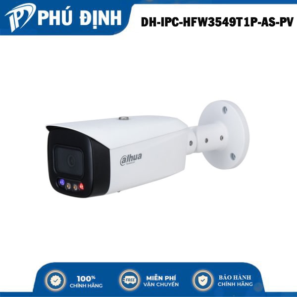 MacBook-Air-MD76-Core-i5/13-inch/4GB/256GB-(2014)-1 MacBook Air MD76 Core i5/13 inch/4GB/256GB (2014) (4)