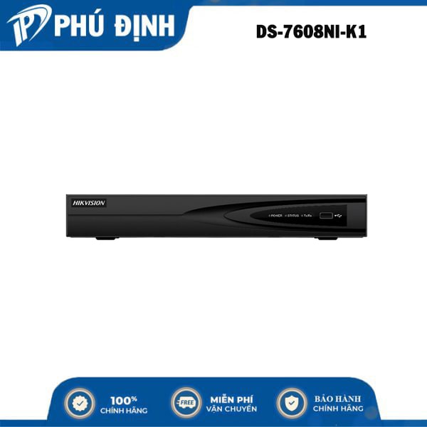 MacBook-Air-MD76-Core-i5/13-inch/4GB/256GB-(2014)-4 MacBook Air MD76 Core i5/13 inch/4GB/256GB (2014) (4)