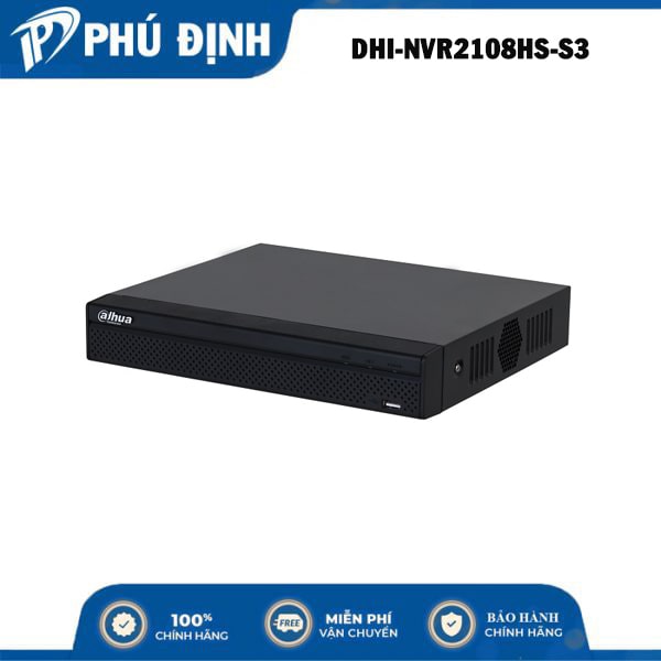 MacBook-Air-MD76-Core-i5/13-inch/4GB/256GB-(2014)-2 MacBook Air MD76 Core i5/13 inch/4GB/256GB (2014) (4)