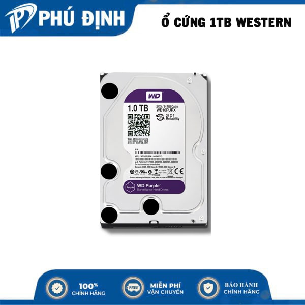 MacBook-Air-MD76-Core-i5/13-inch/4GB/256GB-(2014)-3 MacBook Air MD76 Core i5/13 inch/4GB/256GB (2014) (4)