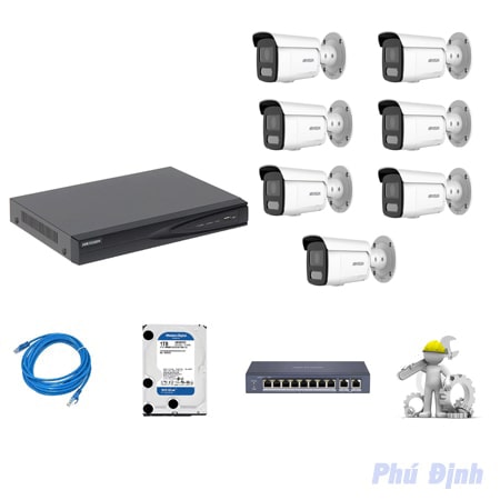 macbook-air-2014-13-inch-intel-core-i5