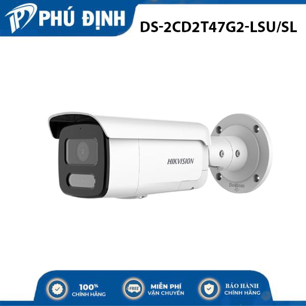 MacBook-Air-MD76-Core-i5/13-inch/4GB/256GB-(2014)-1 MacBook Air MD76 Core i5/13 inch/4GB/256GB (2014) (4)