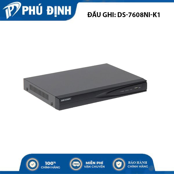 MacBook-Air-MD76-Core-i5/13-inch/4GB/256GB-(2014)-2 MacBook Air MD76 Core i5/13 inch/4GB/256GB (2014) (4)