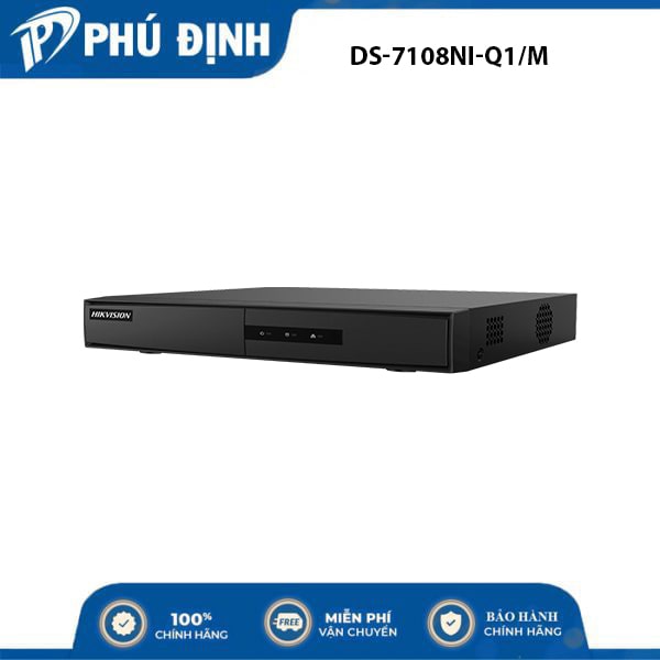 MacBook-Air-MD76-Core-i5/13-inch/4GB/256GB-(2014)-2 MacBook Air MD76 Core i5/13 inch/4GB/256GB (2014) (4)