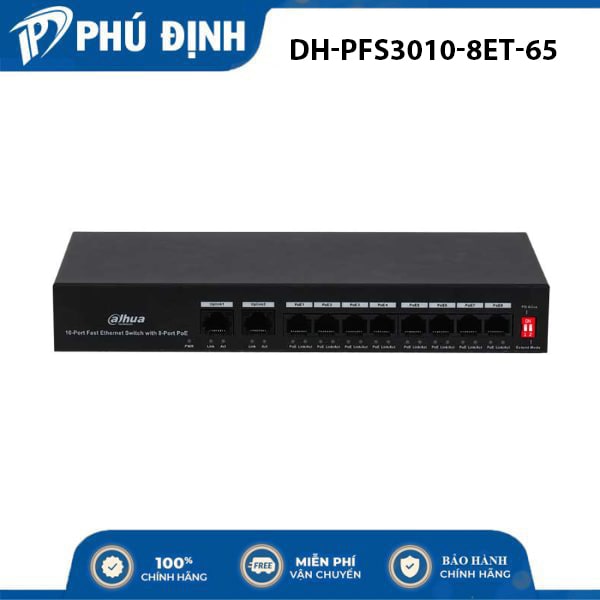 MacBook-Air-MD76-Core-i5/13-inch/4GB/256GB-(2014)-3 MacBook Air MD76 Core i5/13 inch/4GB/256GB (2014) (4)