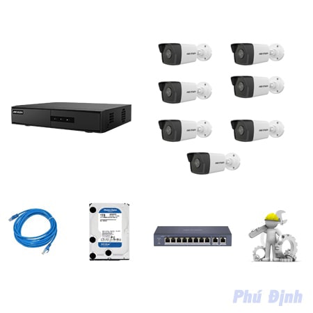 macbook-air-2014-13-inch-intel-core-i5