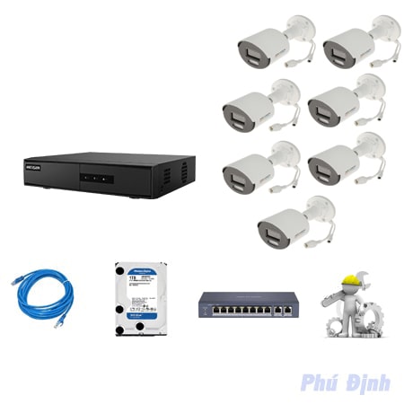 macbook-air-2014-13-inch-intel-core-i5