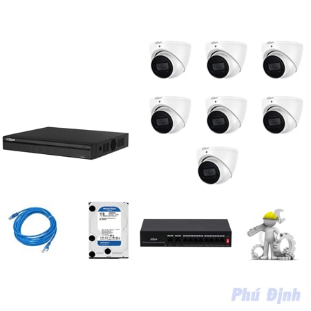 macbook-air-2014-13-inch-intel-core-i5