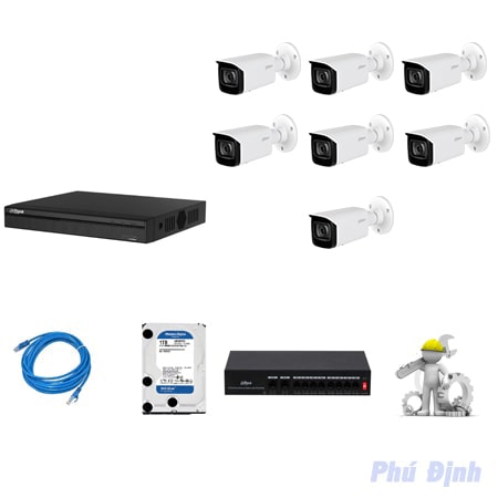 macbook-air-2014-13-inch-intel-core-i5