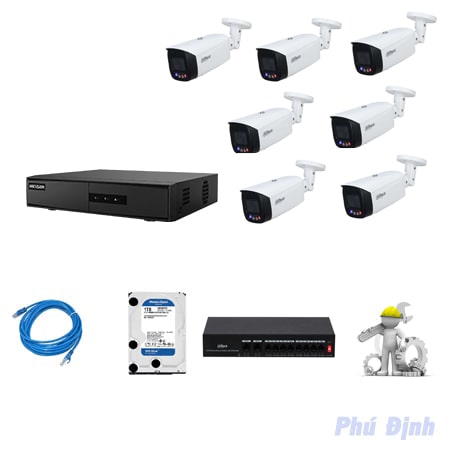 macbook-air-2014-13-inch-intel-core-i5