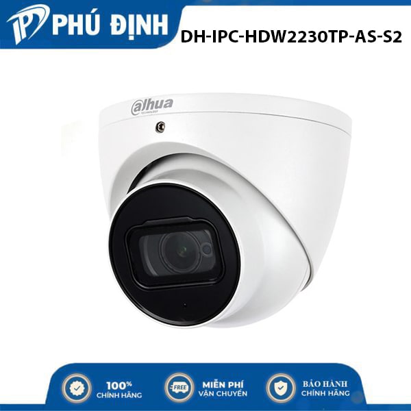 MacBook-Air-MD76-Core-i5/13-inch/4GB/256GB-(2014)-1 MacBook Air MD76 Core i5/13 inch/4GB/256GB (2014) (4)