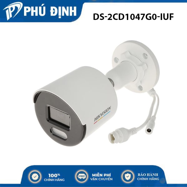 MacBook-Air-MD76-Core-i5/13-inch/4GB/256GB-(2014)-1 MacBook Air MD76 Core i5/13 inch/4GB/256GB (2014) (4)