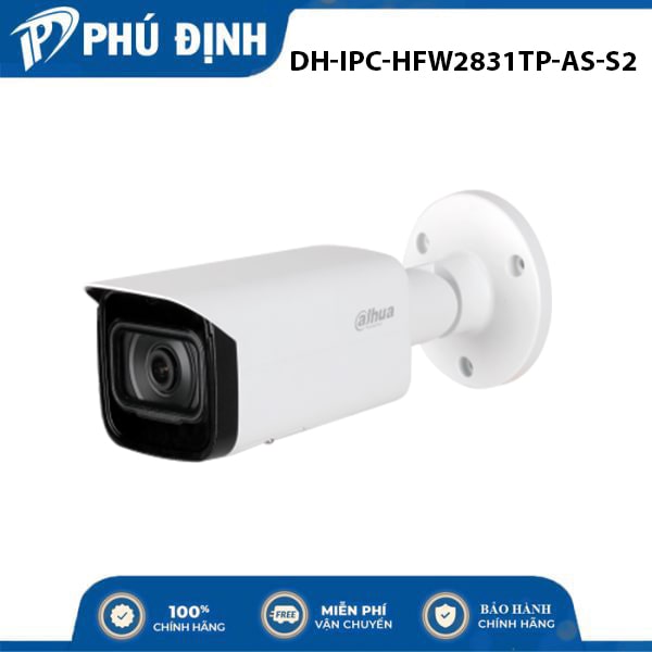 MacBook-Air-MD76-Core-i5/13-inch/4GB/256GB-(2014)-1 MacBook Air MD76 Core i5/13 inch/4GB/256GB (2014) (4)