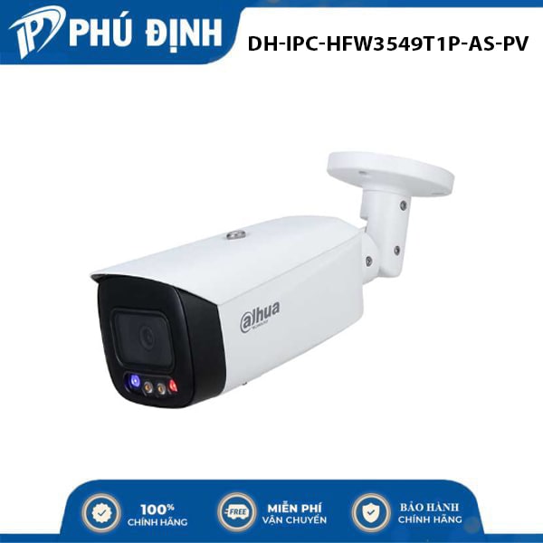 MacBook-Air-MD76-Core-i5/13-inch/4GB/256GB-(2014)-1 MacBook Air MD76 Core i5/13 inch/4GB/256GB (2014) (4)