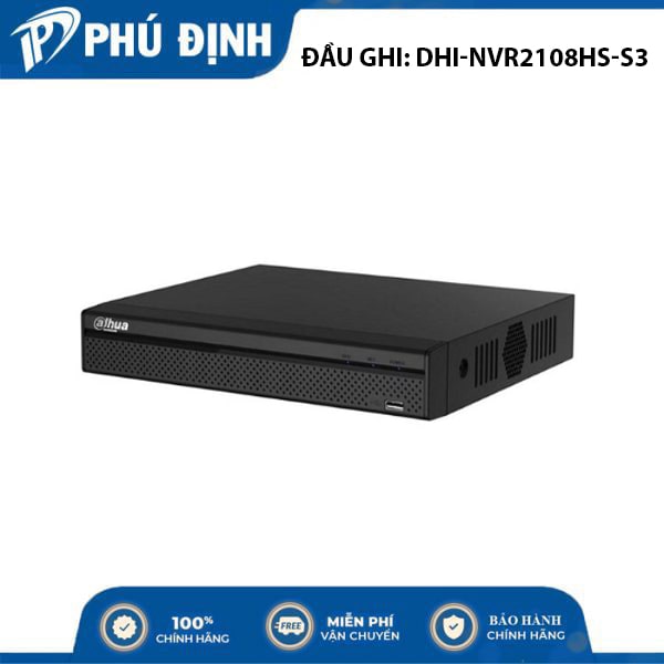 MacBook-Air-MD76-Core-i5/13-inch/4GB/256GB-(2014)-2 MacBook Air MD76 Core i5/13 inch/4GB/256GB (2014) (4)