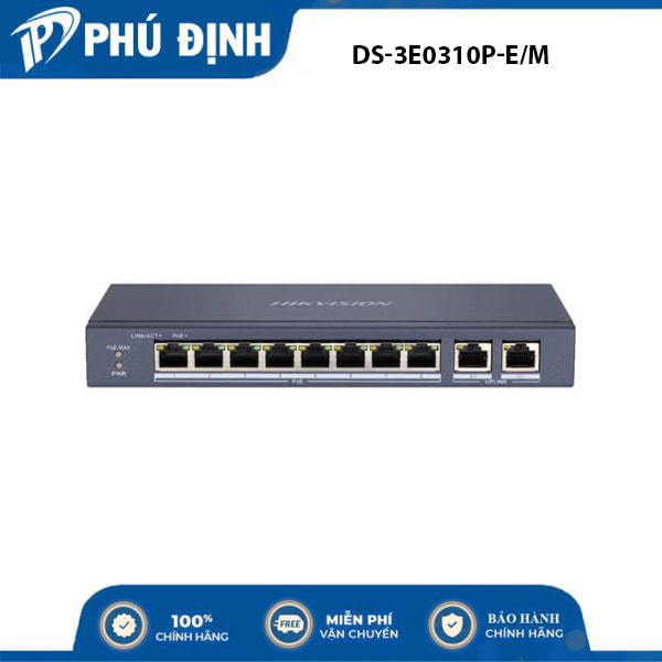 MacBook-Air-MD76-Core-i5/13-inch/4GB/256GB-(2014)-3 MacBook Air MD76 Core i5/13 inch/4GB/256GB (2014) (4)