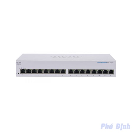 macbook-air-2014-13-inch-intel-core-i5