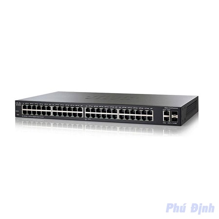 macbook-air-2014-13-inch-intel-core-i5