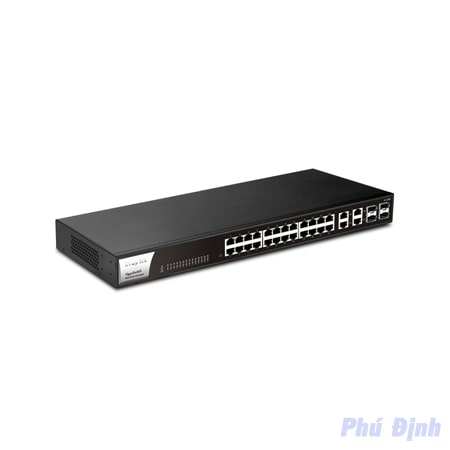 macbook-air-2014-13-inch-intel-core-i5