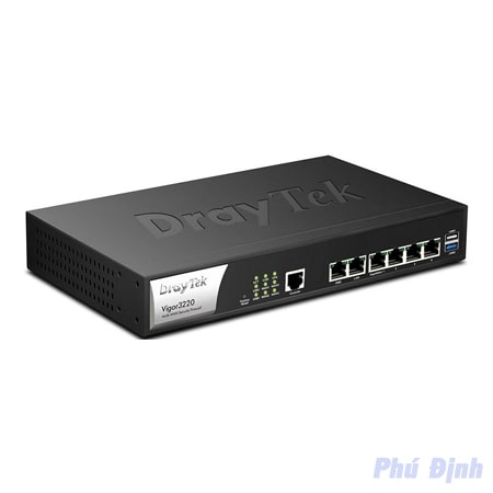 macbook-air-2014-13-inch-intel-core-i5