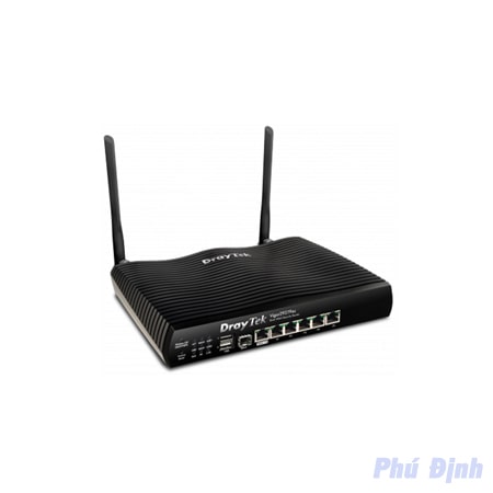 macbook-air-2014-13-inch-intel-core-i5