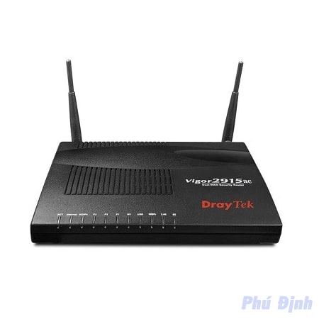 macbook-air-2014-13-inch-intel-core-i5