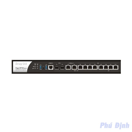 macbook-air-2014-13-inch-intel-core-i5