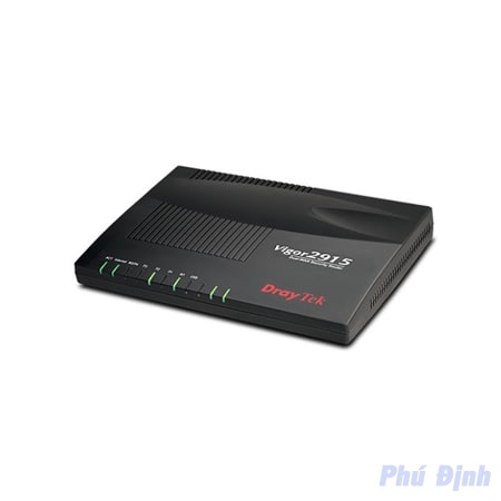 macbook-air-2014-13-inch-intel-core-i5