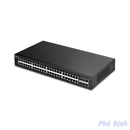 macbook-air-2014-13-inch-intel-core-i5