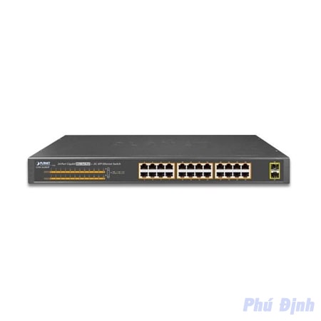 macbook-air-2014-13-inch-intel-core-i5