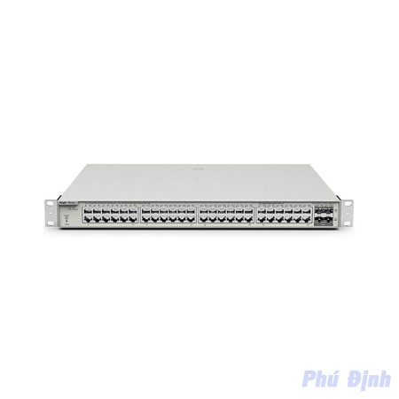 macbook-air-2014-13-inch-intel-core-i5