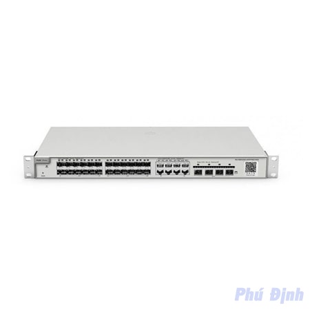 macbook-air-2014-13-inch-intel-core-i5