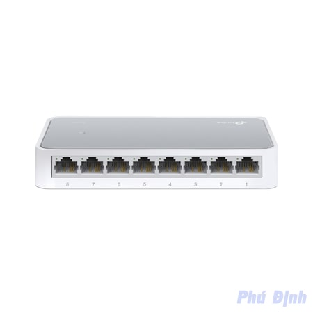 macbook-air-2014-13-inch-intel-core-i5