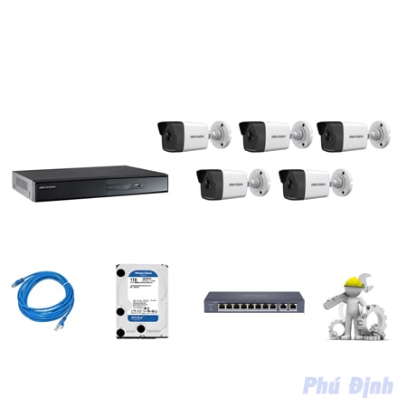 macbook-air-2014-13-inch-intel-core-i5