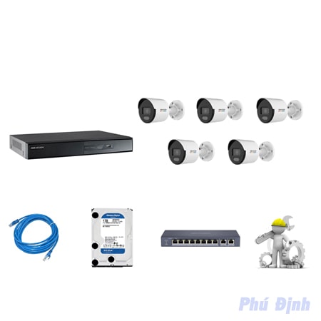 macbook-air-2014-13-inch-intel-core-i5