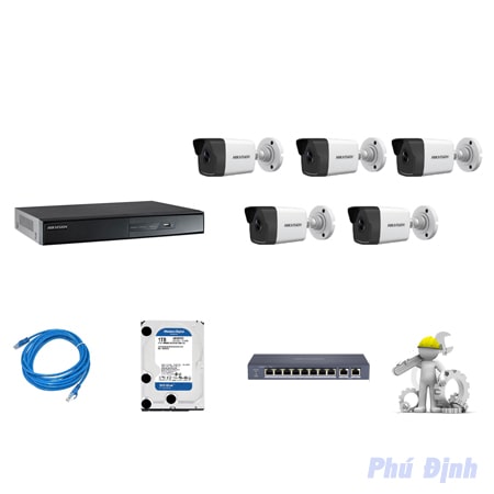 macbook-air-2014-13-inch-intel-core-i5