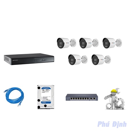 macbook-air-2014-13-inch-intel-core-i5