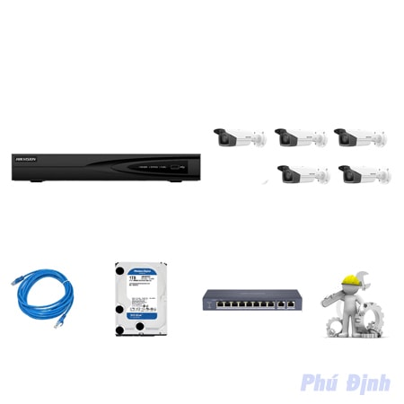 macbook-air-2014-13-inch-intel-core-i5