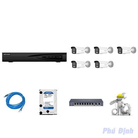 macbook-air-2014-13-inch-intel-core-i5