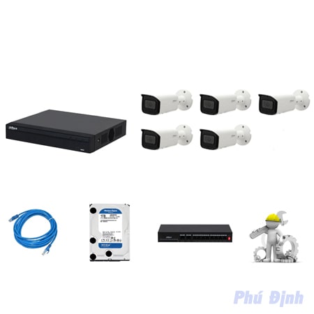 macbook-air-2014-13-inch-intel-core-i5