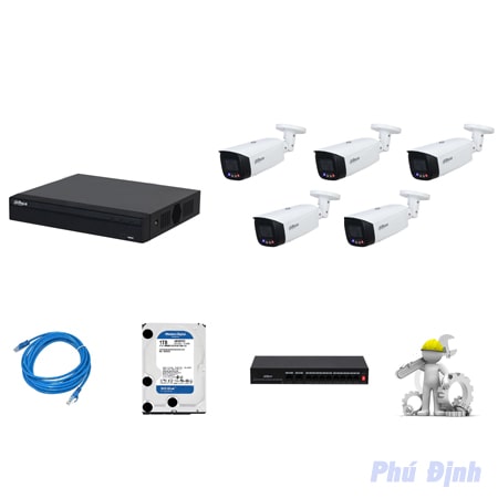 macbook-air-2014-13-inch-intel-core-i5