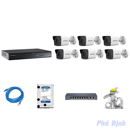 macbook-air-2014-13-inch-intel-core-i5