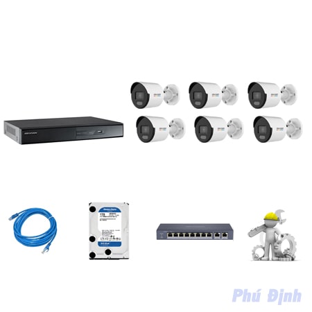 macbook-air-2014-13-inch-intel-core-i5